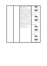 Предварительный просмотр 13 страницы mychway LY-12101J User Manual