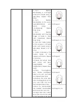 Предварительный просмотр 16 страницы mychway LY-12101J User Manual