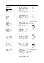 Предварительный просмотр 28 страницы mychway LY-2191 User Manual