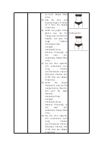 Предварительный просмотр 37 страницы mychway LY-2191 User Manual