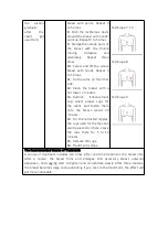 Предварительный просмотр 41 страницы mychway LY-2191 User Manual