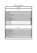 Preview for 3 page of mychway MS-1163 User Manual