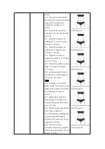 Preview for 25 page of mychway MS-11R4 User Manual