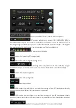 Предварительный просмотр 15 страницы mychway MS-1393 User Manual