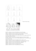 Preview for 16 page of mychway MS-2173 User Manual