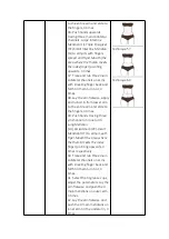 Preview for 39 page of mychway MS-2173 User Manual