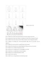 Предварительный просмотр 13 страницы mychway MS-2178 User Manual