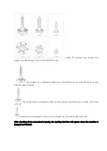 Предварительный просмотр 14 страницы mychway MS-2178 User Manual