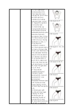 Preview for 25 page of mychway MS-2183 User Manual