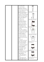 Preview for 28 page of mychway MS-2183 User Manual