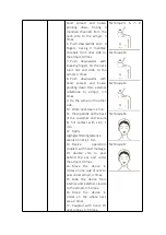 Preview for 32 page of mychway MS-21S2 User Manual