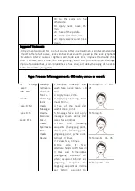 Preview for 33 page of mychway MS-21S2 User Manual