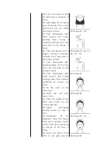 Preview for 35 page of mychway MS-21S2 User Manual