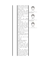 Preview for 36 page of mychway MS-21S2 User Manual