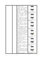 Preview for 38 page of mychway MS-21S2 User Manual