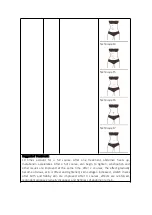 Preview for 39 page of mychway MS-21S2 User Manual