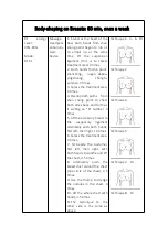 Preview for 40 page of mychway MS-21S2 User Manual