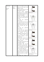 Preview for 42 page of mychway MS-21S2 User Manual