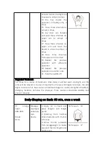 Preview for 43 page of mychway MS-21S2 User Manual