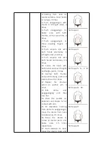 Preview for 44 page of mychway MS-21S2 User Manual