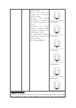 Preview for 45 page of mychway MS-21S2 User Manual