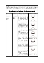 Preview for 46 page of mychway MS-21S2 User Manual