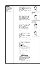 Preview for 19 page of mychway MS-21S7 User Manual