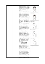 Предварительный просмотр 44 страницы mychway MS-34J1 User Manual