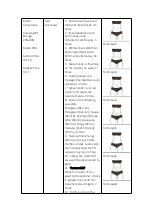 Предварительный просмотр 46 страницы mychway MS-34J1 User Manual