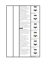 Предварительный просмотр 47 страницы mychway MS-34J1 User Manual