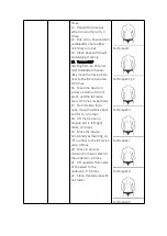 Предварительный просмотр 52 страницы mychway MS-34J1 User Manual