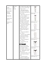 Предварительный просмотр 56 страницы mychway MS-34J1 User Manual