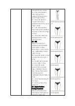 Предварительный просмотр 57 страницы mychway MS-34J1 User Manual