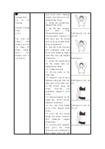 Preview for 37 page of mychway MS-4481 User Manual
