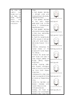 Preview for 40 page of mychway MS-4481 User Manual