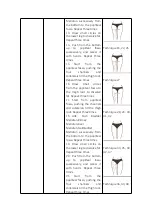 Preview for 46 page of mychway MS-4481 User Manual