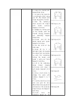 Preview for 51 page of mychway MS-4481 User Manual