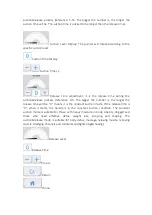 Preview for 23 page of mychway MS-45T6SB User Manual