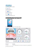 Preview for 26 page of mychway MS-45T6SB User Manual