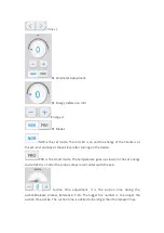 Preview for 27 page of mychway MS-45T6SB User Manual