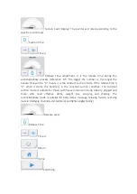 Preview for 28 page of mychway MS-45T6SB User Manual