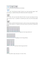 Preview for 30 page of mychway MS-45T6SB User Manual