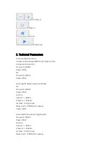 Preview for 31 page of mychway MS-45T6SB User Manual