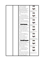 Preview for 42 page of mychway MS-45T6SB User Manual