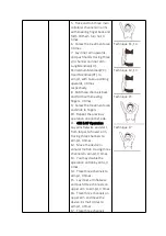 Preview for 44 page of mychway MS-45T6SB User Manual