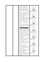 Preview for 46 page of mychway MS-45T6SB User Manual