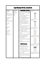 Preview for 50 page of mychway MS-45T6SB User Manual