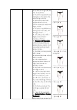 Preview for 51 page of mychway MS-45T6SB User Manual