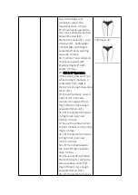 Preview for 52 page of mychway MS-45T6SB User Manual