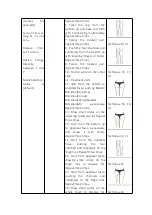 Preview for 45 page of mychway MS-5406 User Manual